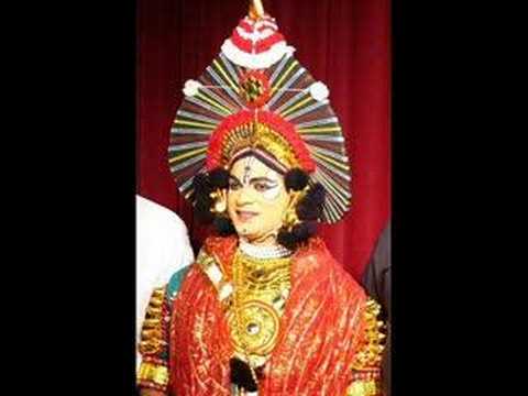 Patriotic Kannada Song - Jai Bharatha Jananiya Tanujathe! Jai...
