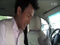 Fancam Hawick Lau Sign 1 images Fancam Hawick Lau Sign 1