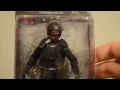 Walking Dead Tv Series 4 Action Figures Carl Grimes Andrea images Walking Dead Tv Series 4 Action Figures Carl Grimes Andrea