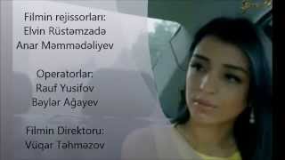 Seadet Searialinin Musiqilerinden İkinci Sountrack Beste Tural Bakuvi, Aranj Ramal Resul