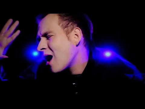 Takin Back My Love - Yvar ft. AlsoSaskia (Cover Enrique Iglesias...