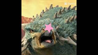 Edit Da Bolota