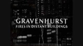 Watch Gravenhurst See My Friends video