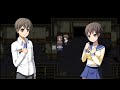 Corpse Party | My Dear Little Sister | 10