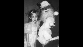 La Muerte De Paulette Gebara Y La Modelo Jonbenet 2021