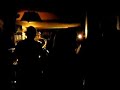 ハシケン＠高円寺抱瓶
