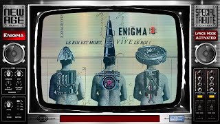 10.Light Of Your Smile Bonus Track Special Tribute Edition