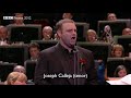 Richard Rogers: You'll Never Walk Alone - Last Night of the BBC Proms 2012