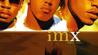 Watch IMX Tears video