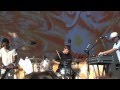 toro y moi