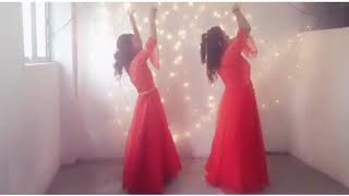Rangeelo Maaro Dholna Mohini Rajputridhi Rajput