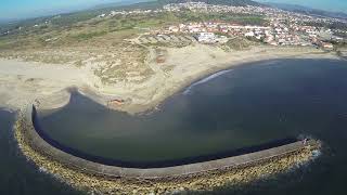F Esporão da Pedra Alta