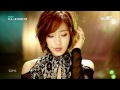131015 [Live] T-ara - No 9 [SBS MTV The Show] HD