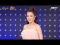 Giọng Ải Giọng Ai 4|Tập 11 full Quân AP Gin câm lặng khi Trấn Thành Giang Ca trêu chọc nghệ danh