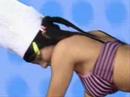 image Sola Aoi Japanese Idol Gravure