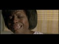 Dreamin' (ft. Keyshia Cole)