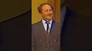 Qulu Əsgərov Dolanaram Başına