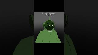 Haha Im So Funny Laugh