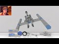 RAGETASTIC! | Crashtastic - Part 2