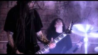 Watch Disbelief A Place To Hide video