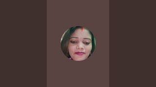 Mr, Sangita Sargam 22 Is Live