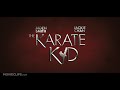 Download The Karate Kid (2010)