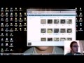 Come catturare video da sorgenti analogiche e convertirle in digitali.