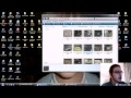 Come catturare video da sorgenti analogiche e convertirle in digitali.