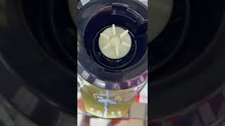 Preethi An 1000Watts Mixer Grinder