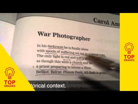 war photographer critical essay war photographer critical essay