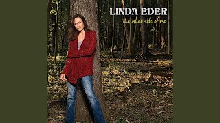 Watch Linda Eder If I Could video