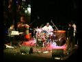 Aladji Toure and the Kata Kata Band download mp3 dan video Aladji Toure and the Kata Kata Band