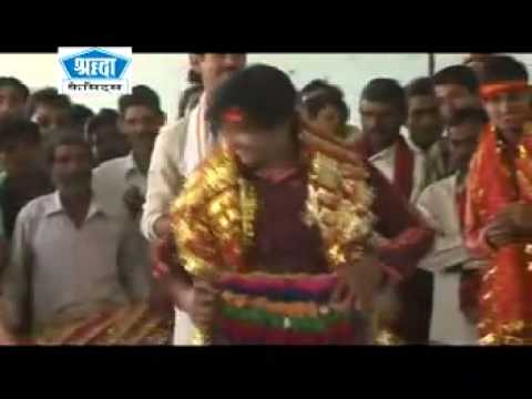 bundelkhandi rai.mp4