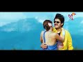 Attarintiki Daredi Bapu Gari Bomma images Attarintiki Daredi Bapu Gari Bomma