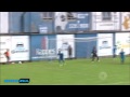 Melhores momentos de Grêmio 2 x 2 Novo Hamburgo - Amistoso 21/01/2015