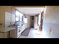 HEERENWEG 229, HEILOO