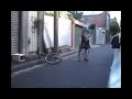que clase de brujeria es esta