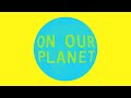 food system