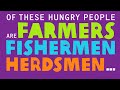 food system