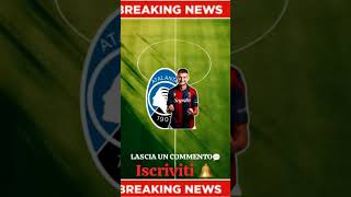 sr_xBnaFCa4 Video Image