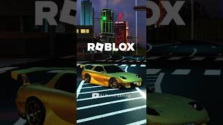The Best Graphics Roblox Games...