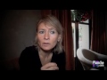 17 Filles Le Film Interview De Muriel Et Delphine Coulin images 17 Filles Le Film Interview De Muriel Et Delphine Coulin