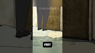 Human Doormat