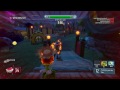 PVZ : Garden Warfare #55 - Avec MrQuoty 2/5