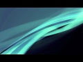The Happening - Mycelia
