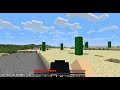 Minecraft Pc Amy & Salem Ep 6. A Purr-fect Ending!