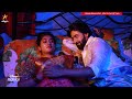 🙈.. #SuryaVennila | Kaatrukkenna Veli | Episode Preview
