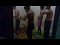 Aksi Kocak Anak Kosan images Aksi Kocak Anak Kosan