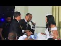 Kemer  Yusuf Waltajjii Addaa Weellee Isaa, 'Naannawee' New Ethiopian Oromo Music Video 2021