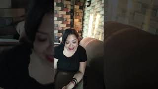 Live Highlight